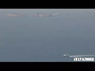 Gagica Mica Fututa In Vacanta In Turcia