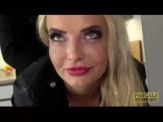 Pornohub Cu Fetite Care Fac Orice Pentru Pula