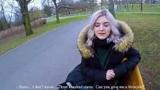 Film Porno Eleva Si Tatal Sex Cu Rusoaica Blonda Face Sex In Parc