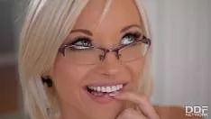 Secretara Care Se Fute Cu Dildo La Birou