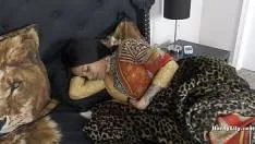 Porno Frumos Cu O Tiganca Fututa De Un Roman