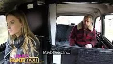 Anal Foarte Flocos Gratis Sex Cu O Tanara Ce Se Fute In Taxiul Ei
