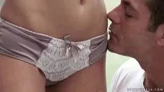 Pizdulica Frumusica Ce Face Amor Cu Iubitul