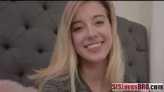 Fetita Care Il Convinge Pe Fracsu Sa Bage Pula In Ea