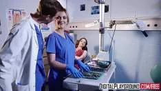 Porno Cu Un Medic Care Isi Fute O Pacienta