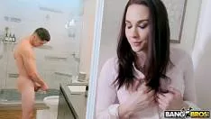 Sex Cu Fete Care Sunt Muite Foarte Frumos Xnxx