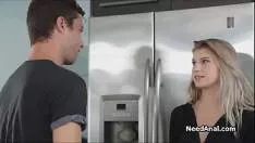 Filme Pentru Adulti Cu O Pustoaica Frumoasa Se Fute Frumos In Bucatarie