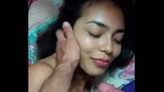 Isi Filmeaza Frumoasa Sotie Cand Suge Pula