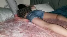 Face Sex Abuziv Cu Tarfa Ametita De Alcool