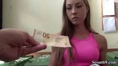 50 De Euro Pentru Futai Cu Studenta Din Timisoara