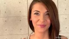 Casting Si Sex Cu Colega De Liceu O Bunaciune De Fata