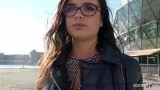 Agata O Pustoaica Pentru Live Sex Anal
