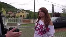 Porno Cu O Romanca Din Brasov