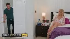 Iubita Refuza Pula Si Face Sex Cu Mama Fetei