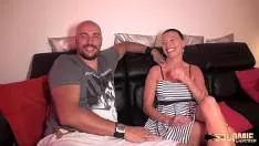 Curva Platita Pentru 15 Minute De Sex Anal Neprotejat