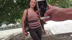 Excorta Model Chemata Pentru Un Sex De 10 Minute