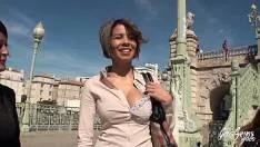 Paloma La Bucuresti Face Sex Pe Bani