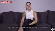 La Casting O Fata Din Slobozia Face Sex Pe Bani