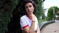 Curva Luata De La Unirii Platita Pentru Sex Anal