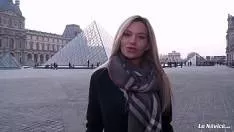 Rusoaica Blonda La Bucuresti Pentru Sex Neprotejat