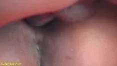 Dominare Sexuala Cu Cuplu De Negrii Si Sclave Porno