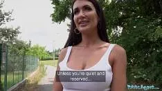Are Tate Si Cur Si E Platita Sa Faca Sex Pe Strada