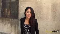 Tara Implineste 18 Ani Si Face Sex La Webcam