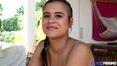 Scena Porno La Mare Cu Tanara Alice