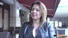 Cindy Lopes Isi Aduce Fiica La Sex In Grup