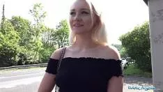 Centurista Face Sex Scurt Pentru 100 Lei