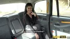 Indianca Cu Tate Mari Si Fund Bombat Face Sex In Taxi