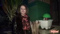 Alina O Tarancuta Invitata La Sex Pe Bani