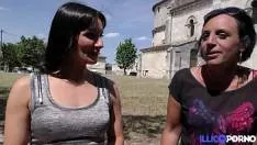 Doua Panarame Agata Tanar Pentru Sex