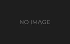 Porno Blowjob Romanesc Cu O Pizda Care Inghite Sperma