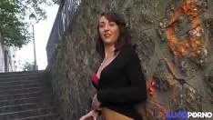 Nora Goala Prin Bucuresti Cauta Barbat Cu Pula Mare