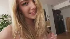 Sedinta Foto Cu Masturbare Live Si Orgasm Cu Stropi