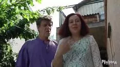 Rebecca Maseaza Tanar Musculos Si Il Fute