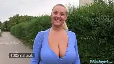 Are Ditamai Tatele Si E Platita Pentru Muie Si Sex Pe Strada