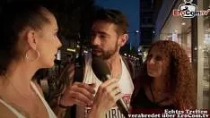 Porno Cu Doua Tarfe Platite Si Luate La Pula