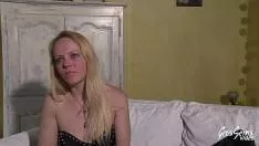 Loly Face Sex Cu Sotu Si Stripper Negru